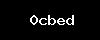 https://bethelrecruitment.com.au/wp-content/themes/noo-jobmonster/framework/functions/noo-captcha.php?code=0cbed