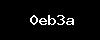 https://bethelrecruitment.com.au/wp-content/themes/noo-jobmonster/framework/functions/noo-captcha.php?code=0eb3a