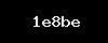 https://bethelrecruitment.com.au/wp-content/themes/noo-jobmonster/framework/functions/noo-captcha.php?code=1e8be