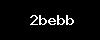 https://bethelrecruitment.com.au/wp-content/themes/noo-jobmonster/framework/functions/noo-captcha.php?code=2bebb