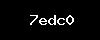 https://bethelrecruitment.com.au/wp-content/themes/noo-jobmonster/framework/functions/noo-captcha.php?code=7edc0
