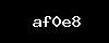 https://bethelrecruitment.com.au/wp-content/themes/noo-jobmonster/framework/functions/noo-captcha.php?code=af0e8