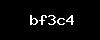 https://bethelrecruitment.com.au/wp-content/themes/noo-jobmonster/framework/functions/noo-captcha.php?code=bf3c4