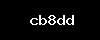 https://bethelrecruitment.com.au/wp-content/themes/noo-jobmonster/framework/functions/noo-captcha.php?code=cb8dd