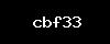https://bethelrecruitment.com.au/wp-content/themes/noo-jobmonster/framework/functions/noo-captcha.php?code=cbf33