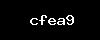 https://bethelrecruitment.com.au/wp-content/themes/noo-jobmonster/framework/functions/noo-captcha.php?code=cfea9