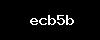 https://bethelrecruitment.com.au/wp-content/themes/noo-jobmonster/framework/functions/noo-captcha.php?code=ecb5b