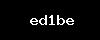 https://bethelrecruitment.com.au/wp-content/themes/noo-jobmonster/framework/functions/noo-captcha.php?code=ed1be